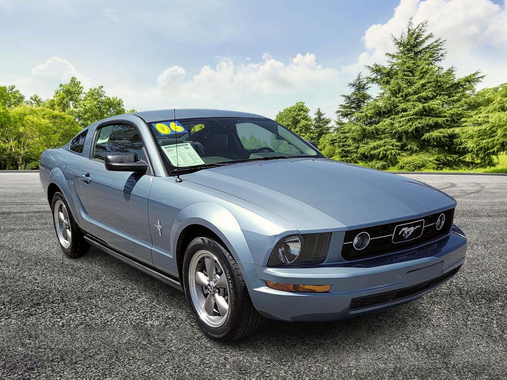 Cottonwood Auto Sales