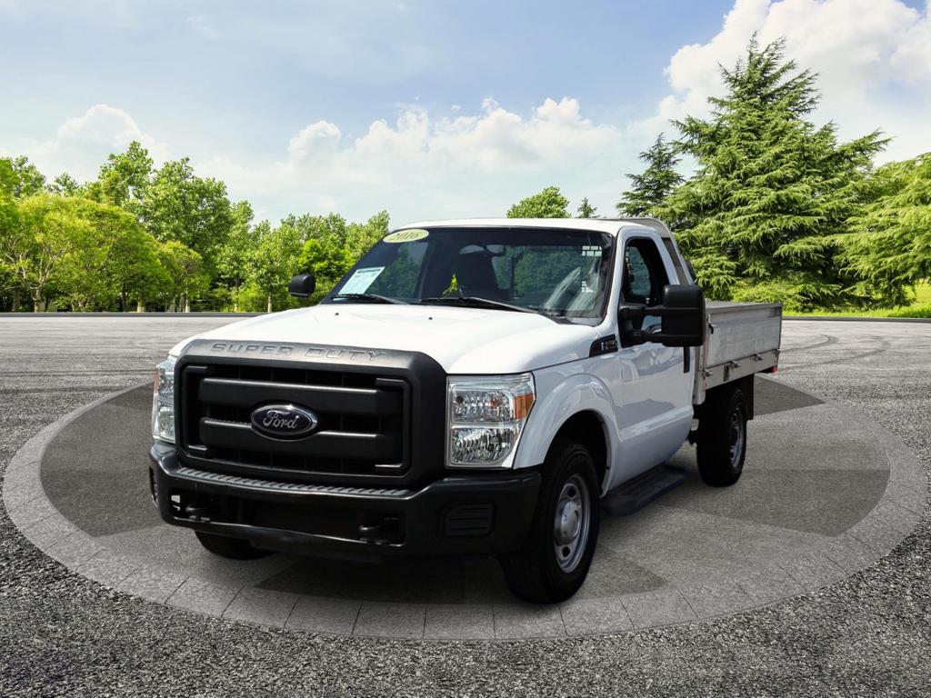 Cottonwood Auto Sales