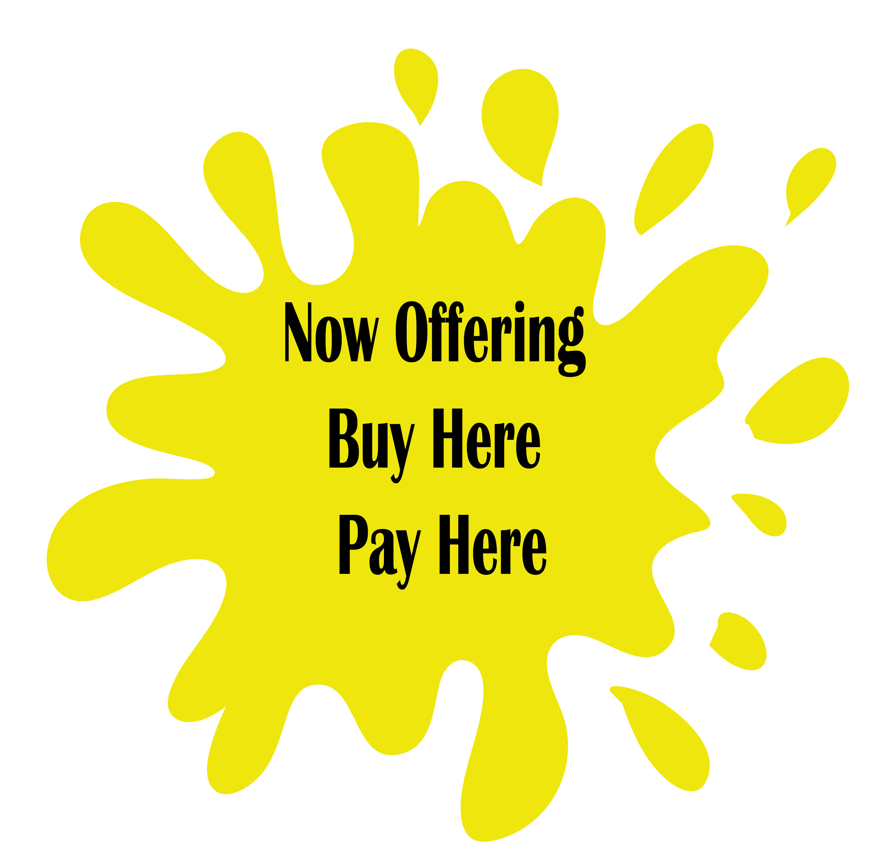 Cottonwood Auto Sales