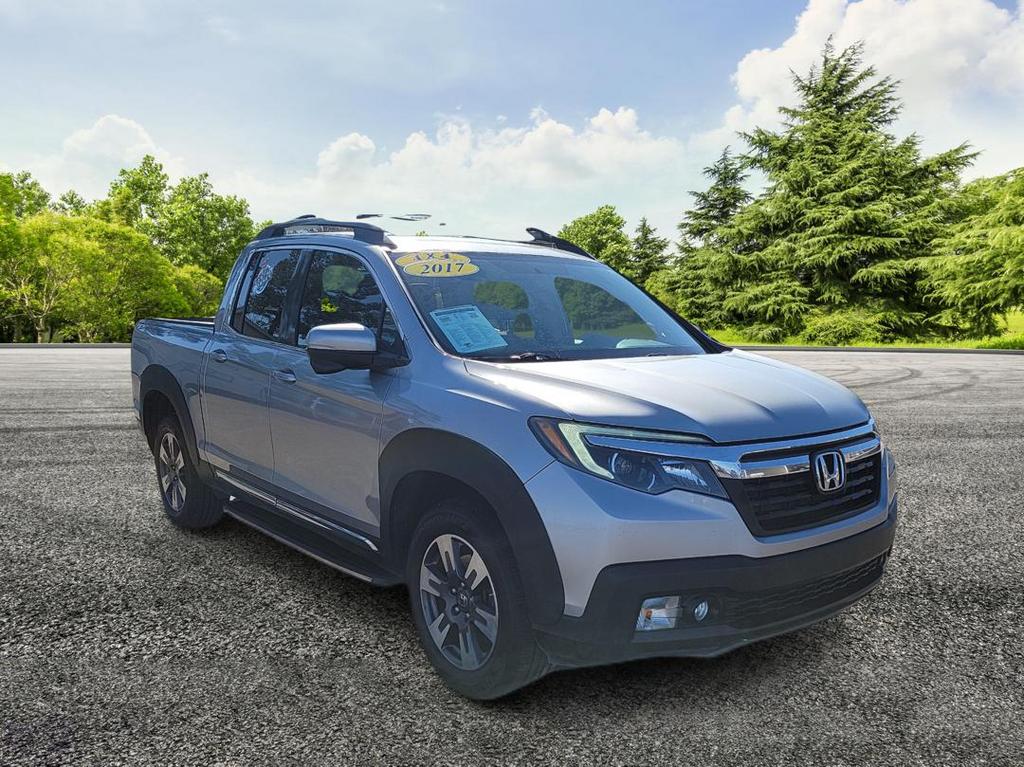 Cottonwood Auto Sales