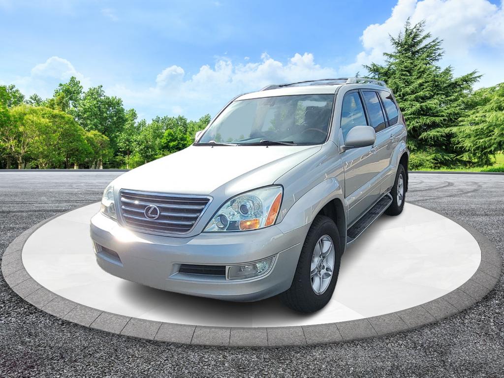 Cottonwood Auto Sales