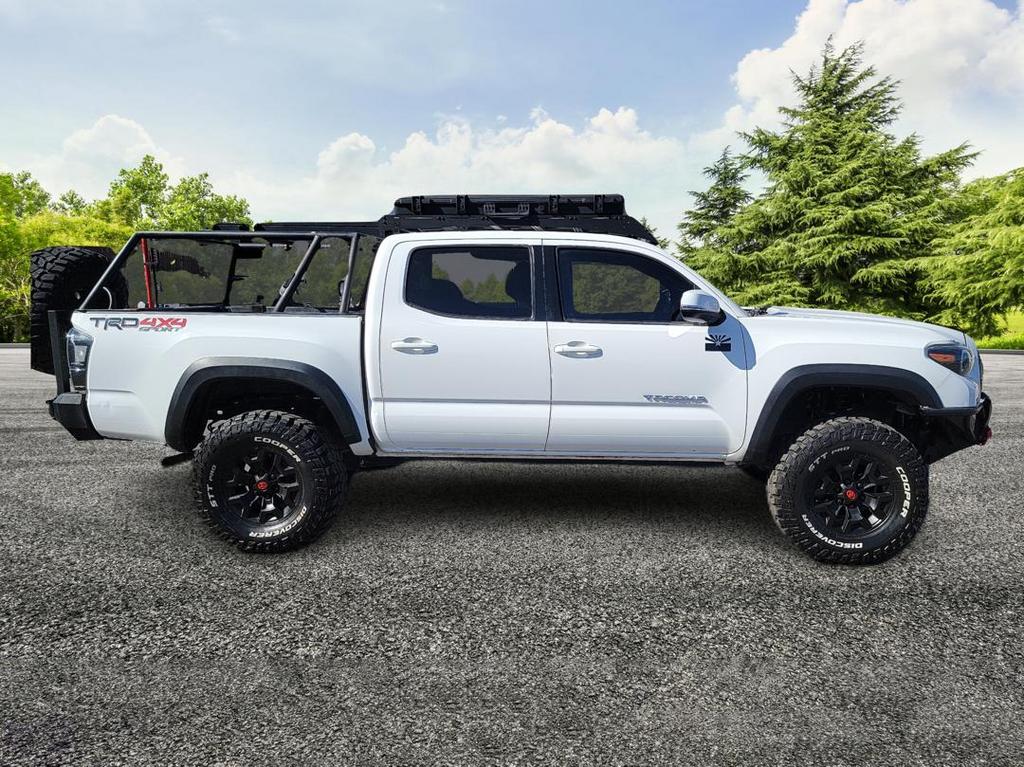 Cottonwood Auto Sales