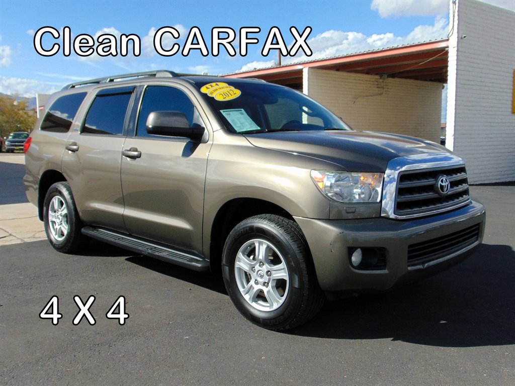 Cottonwood Auto Sales