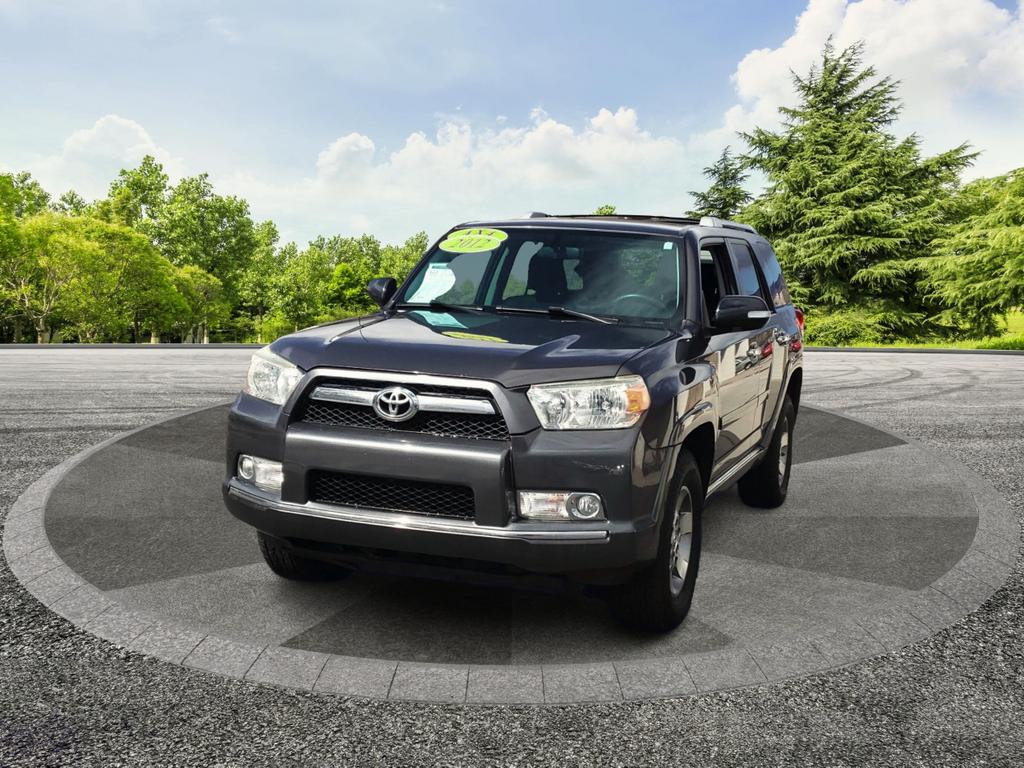 Cottonwood Auto Sales