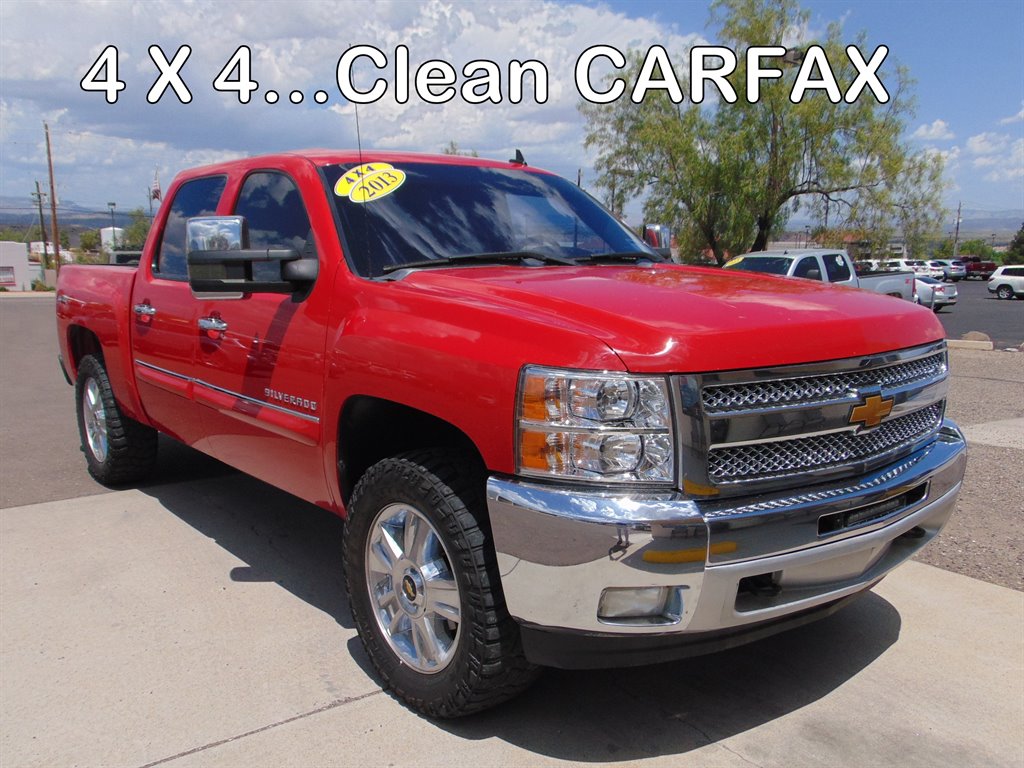 Cottonwood Auto Sales