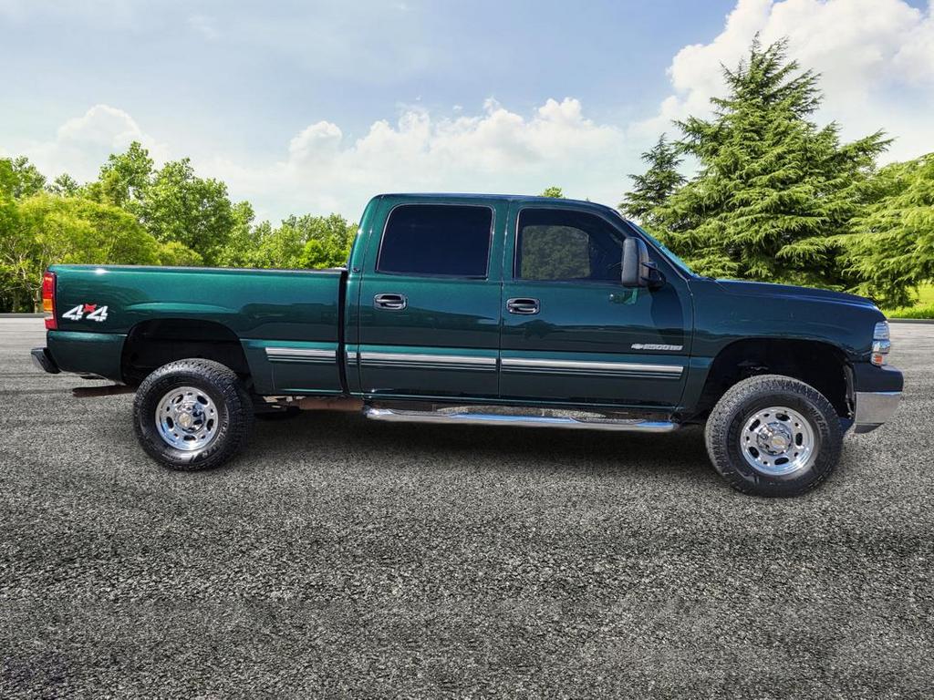 Cottonwood Auto Sales