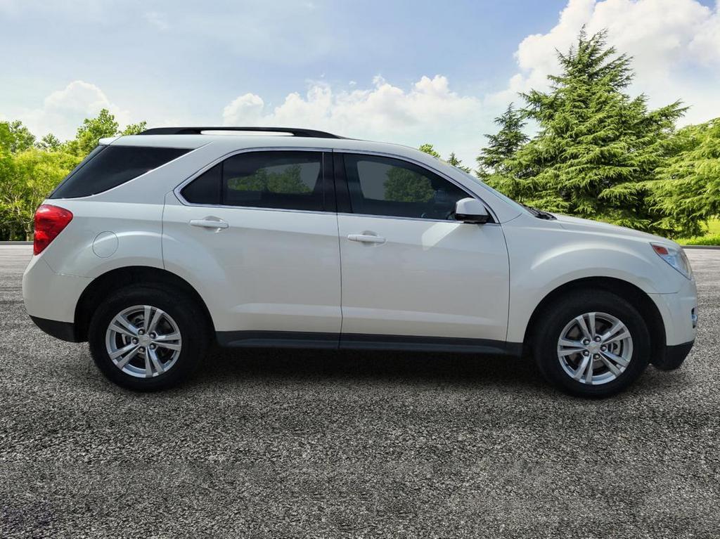 Cottonwood Auto Sales