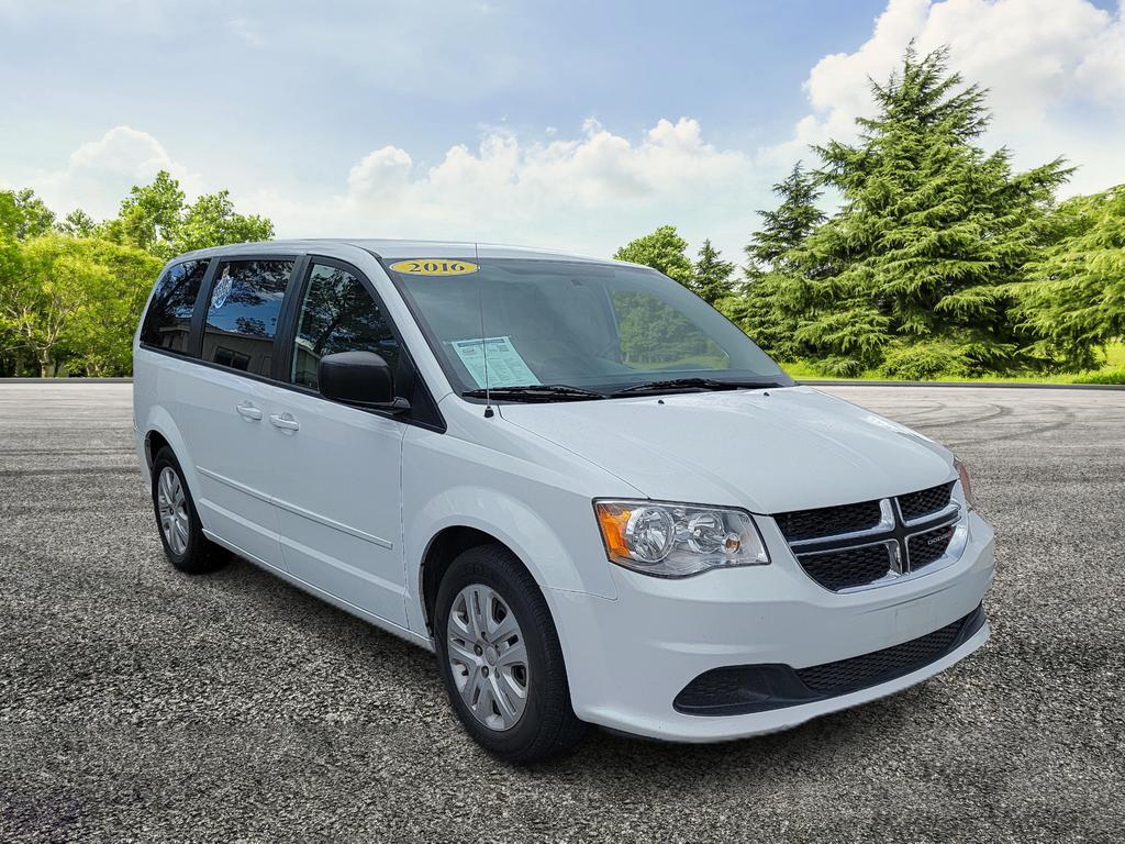 Cottonwood Auto Sales