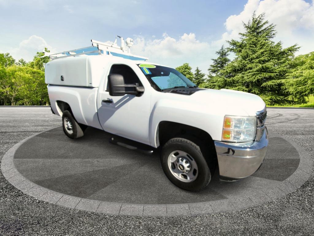 Cottonwood Auto Sales