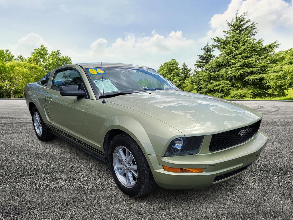 Cottonwood Auto Sales