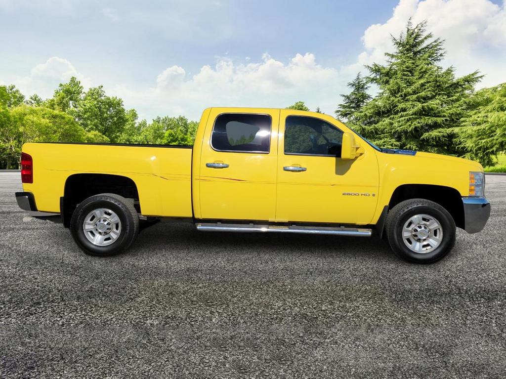 Cottonwood Auto Sales