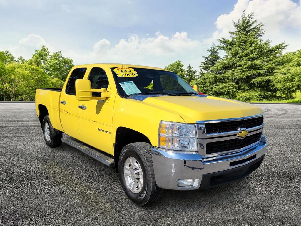 Cottonwood Auto Sales