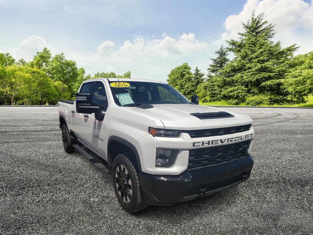 Cottonwood Auto Sales