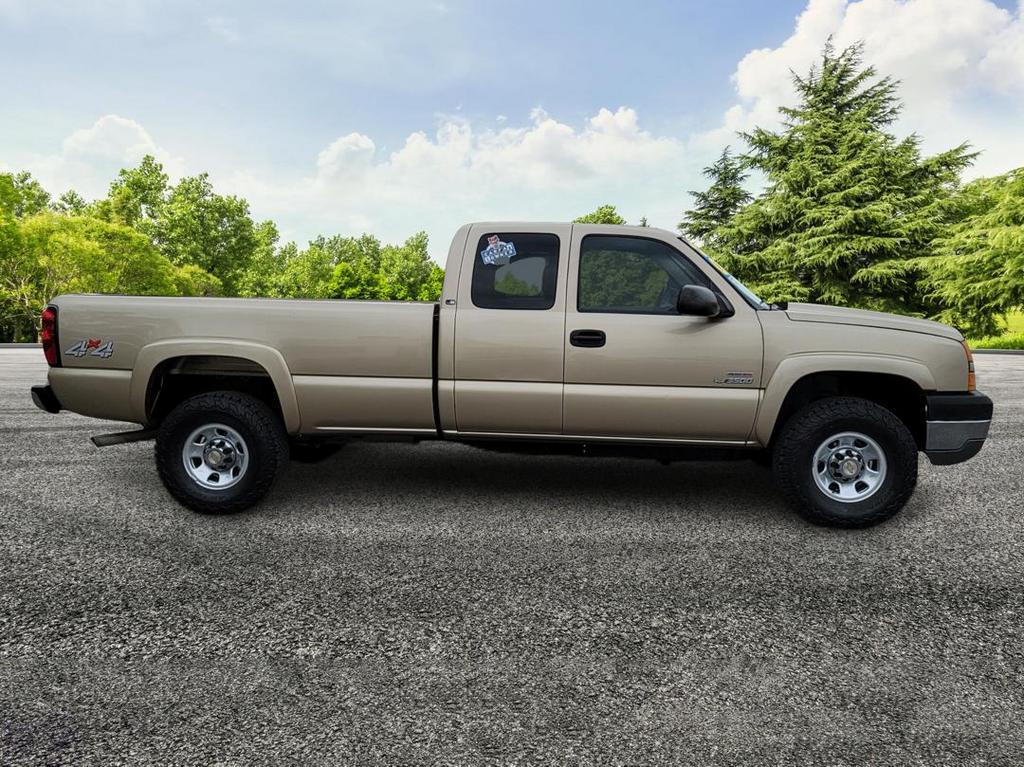 Cottonwood Auto Sales