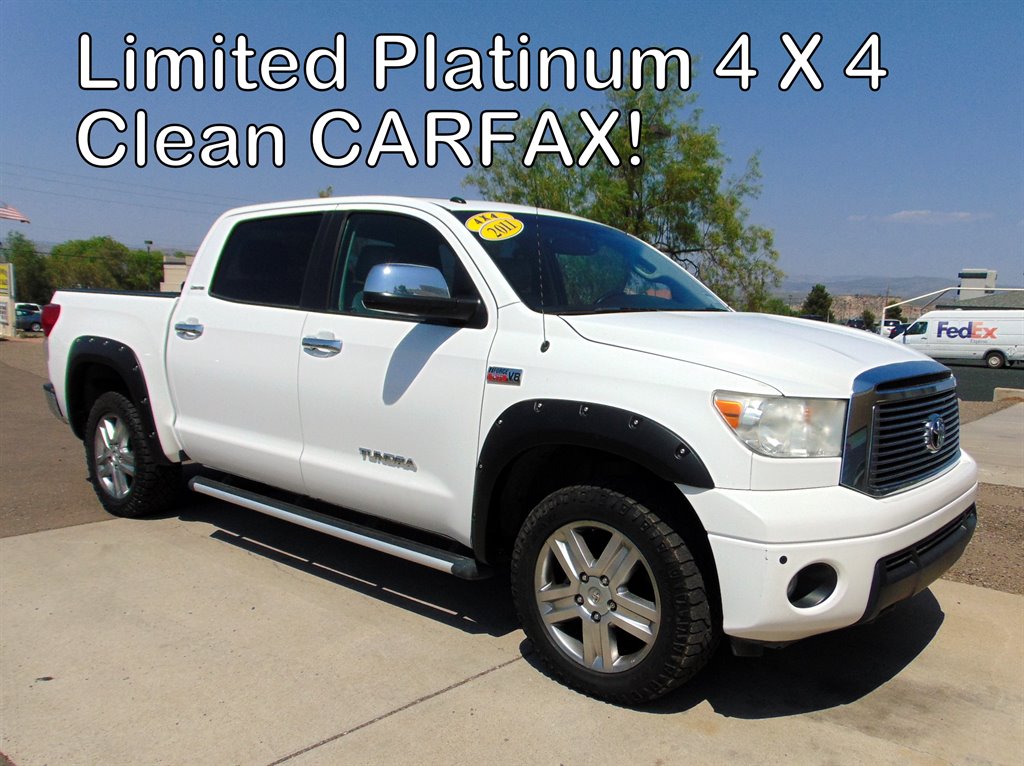 Cottonwood Auto Sales