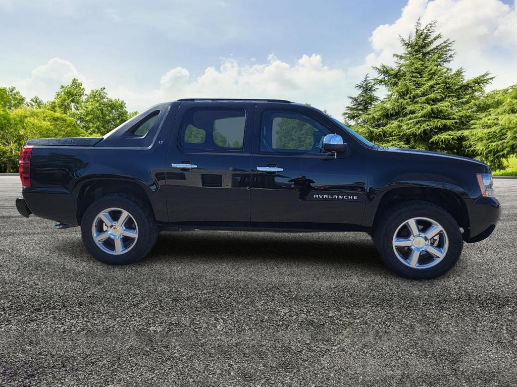 Cottonwood Auto Sales