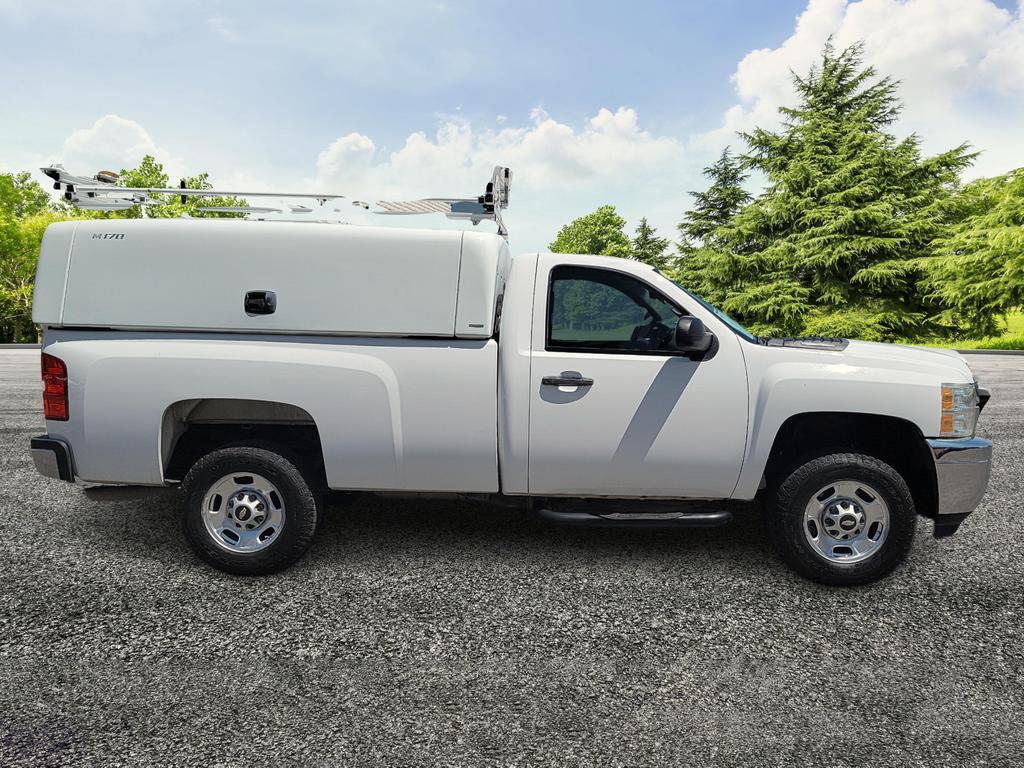 Cottonwood Auto Sales