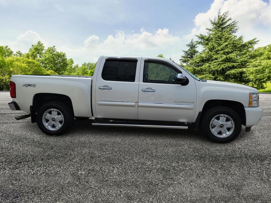 Cottonwood Auto Sales