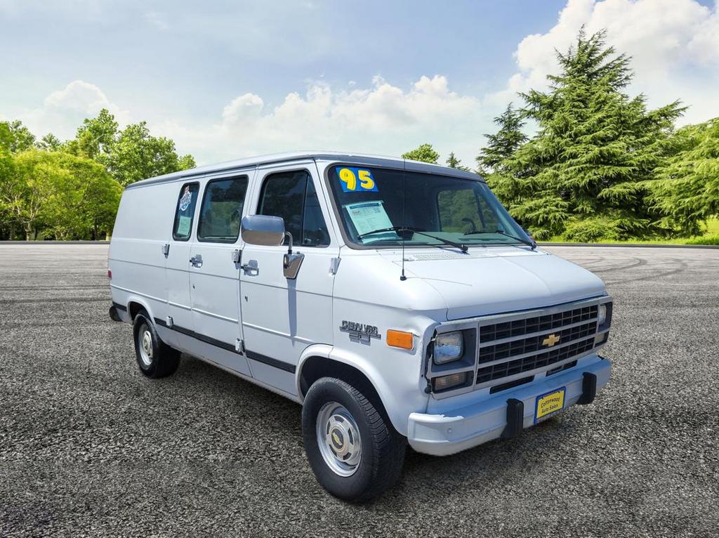 Cottonwood Auto Sales