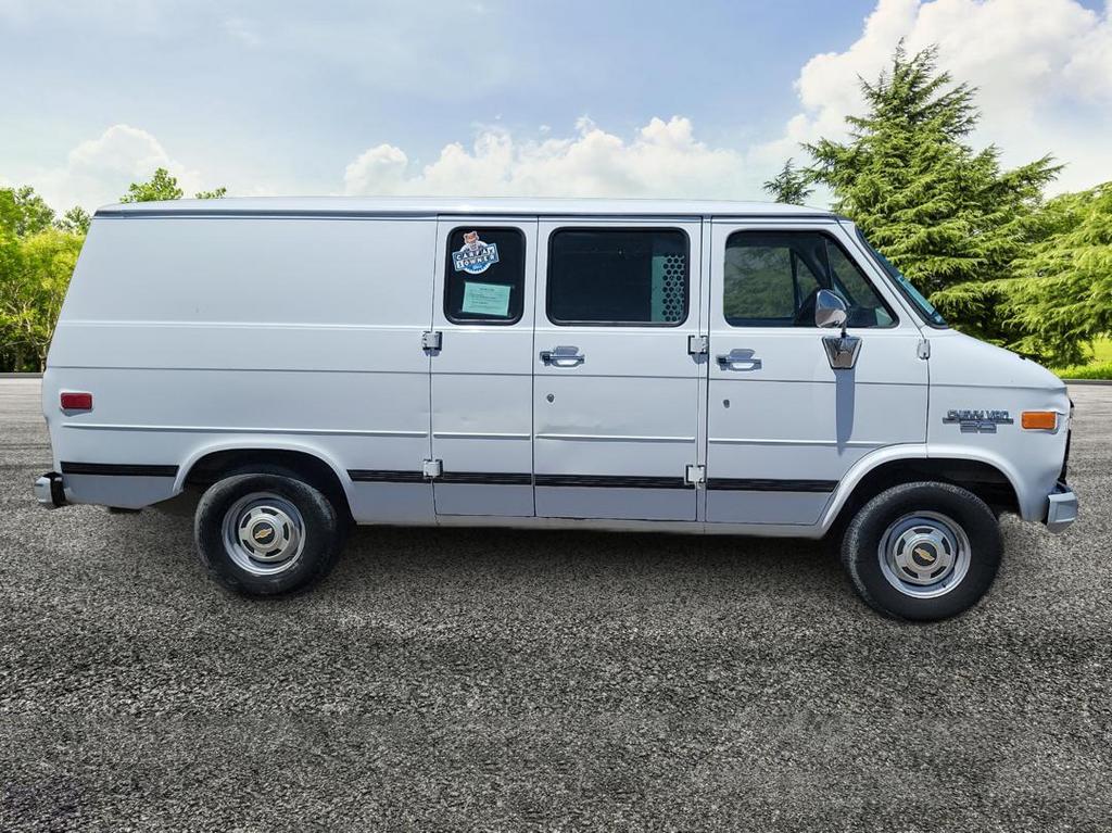 Cottonwood Auto Sales