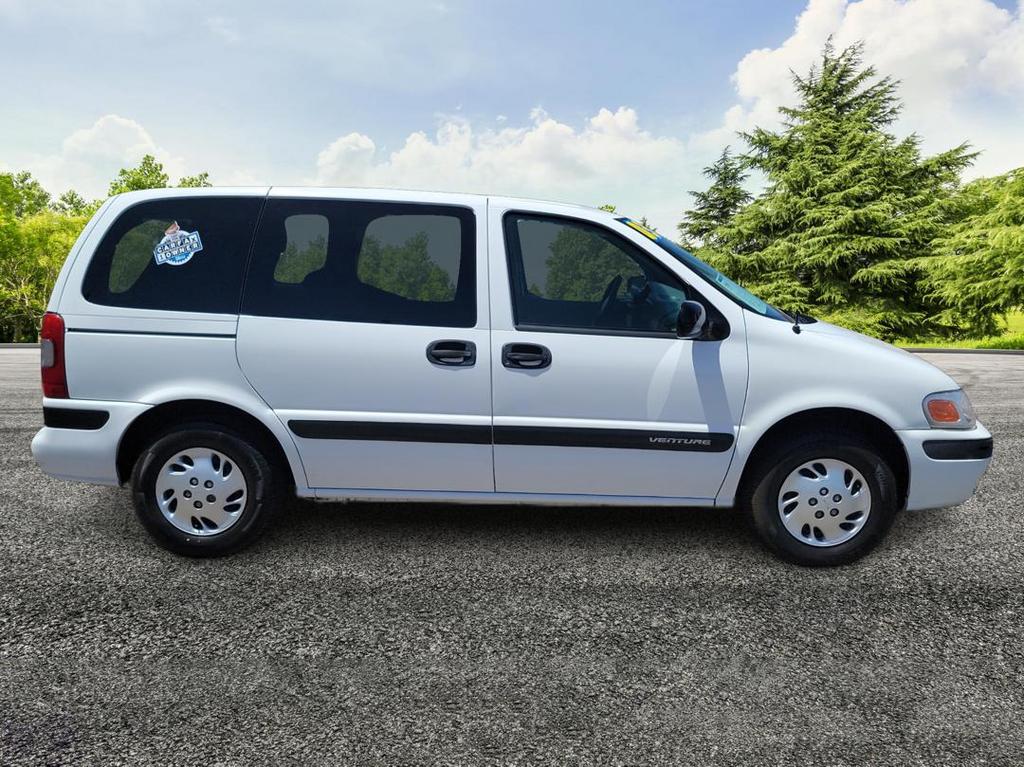 Cottonwood Auto Sales