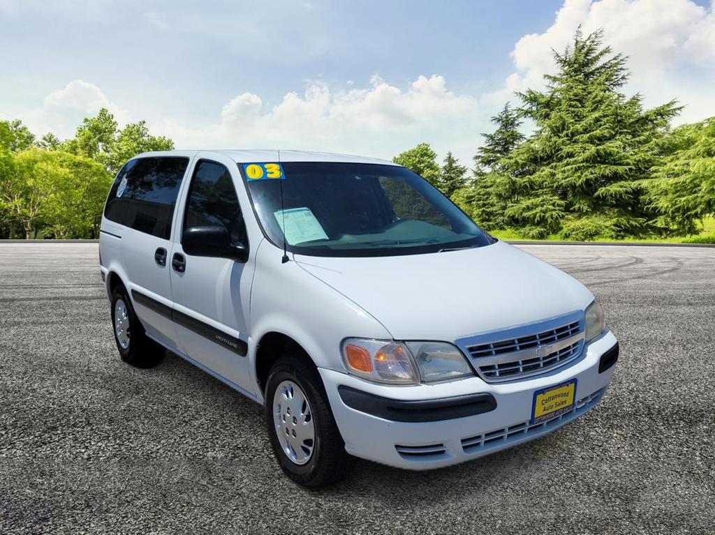 Cottonwood Auto Sales