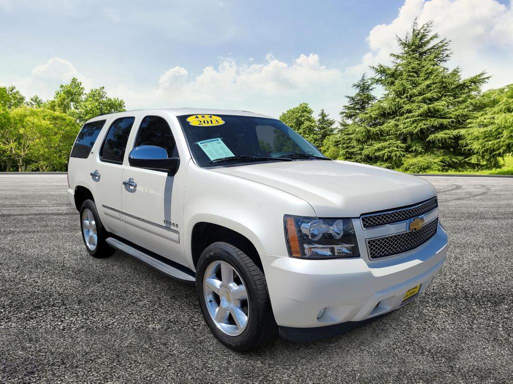 Cottonwood Auto Sales