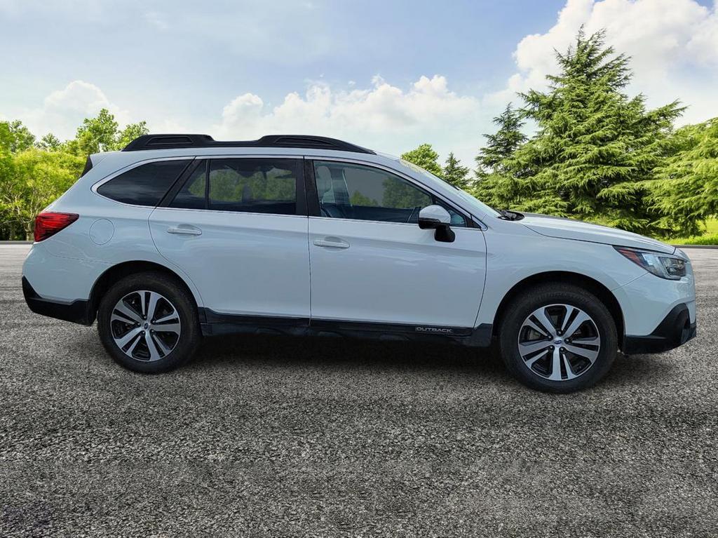 Cottonwood Auto Sales