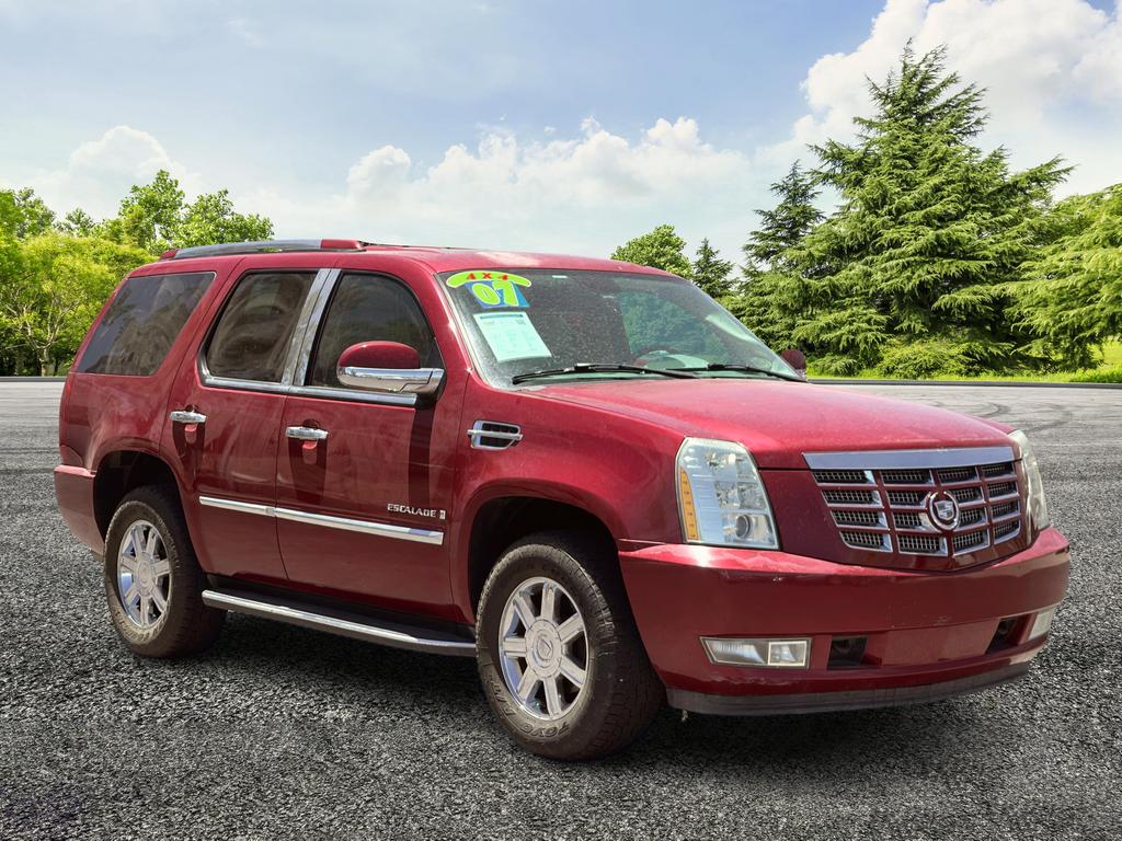 Cottonwood Auto Sales