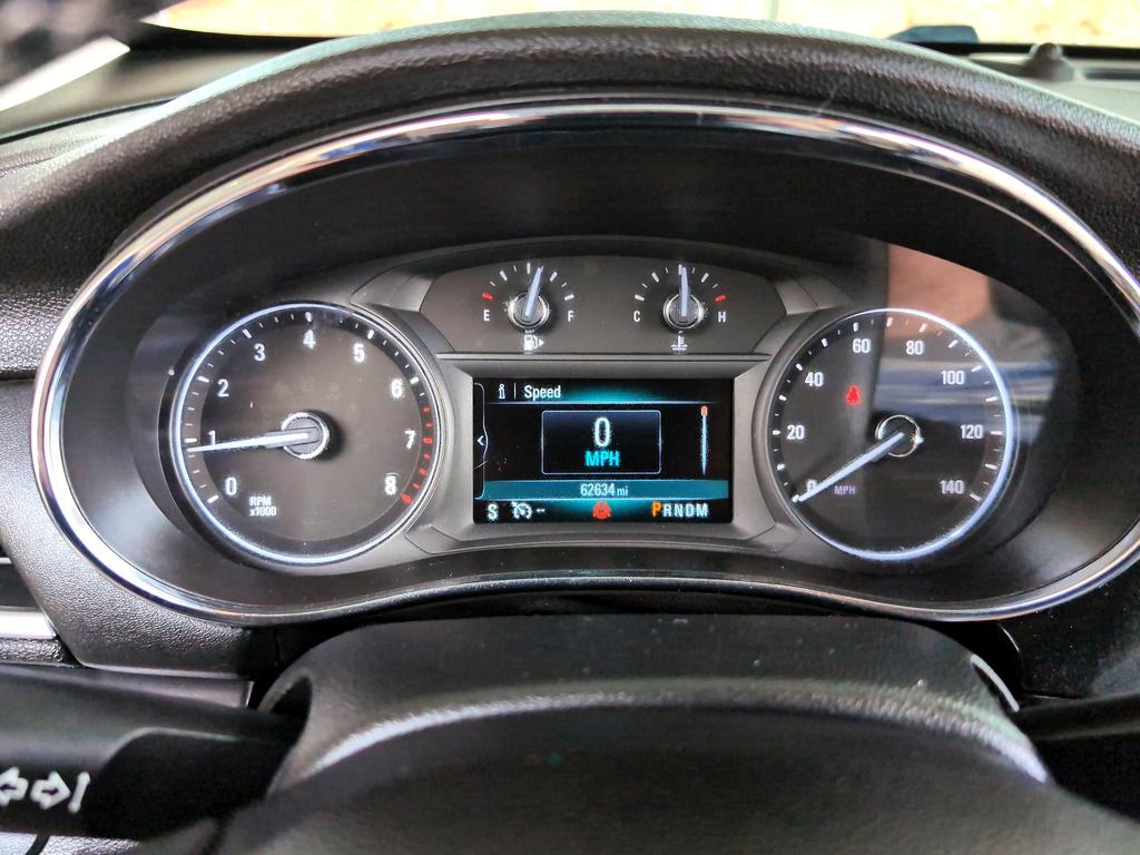 View 17
