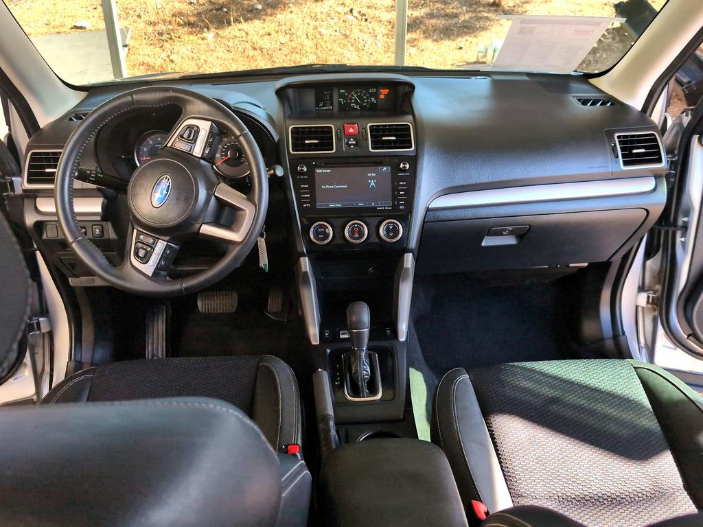 View 22