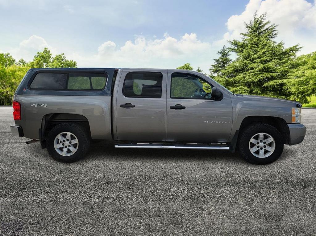 Cottonwood Auto Sales