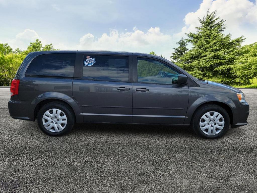 Cottonwood Auto Sales