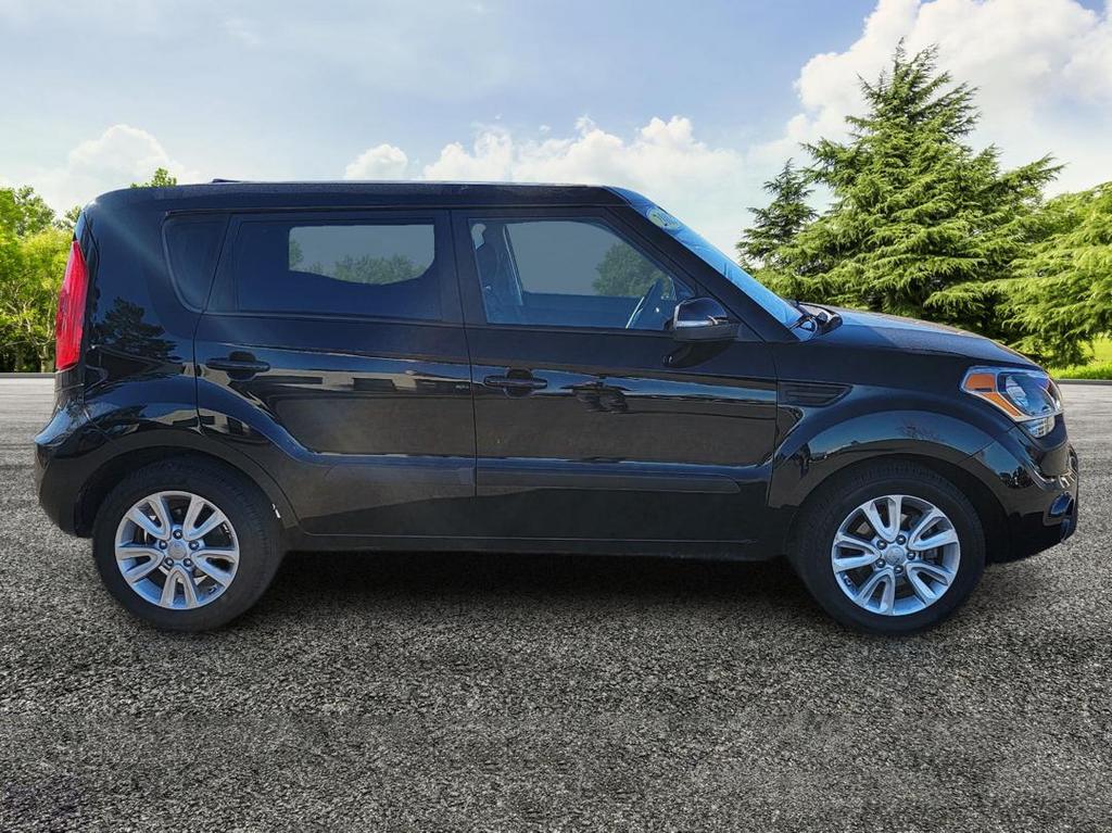 Cottonwood Auto Sales