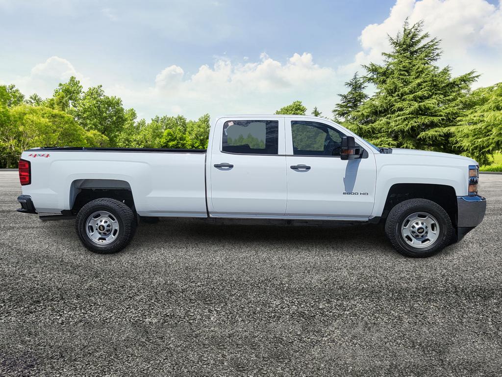 Cottonwood Auto Sales