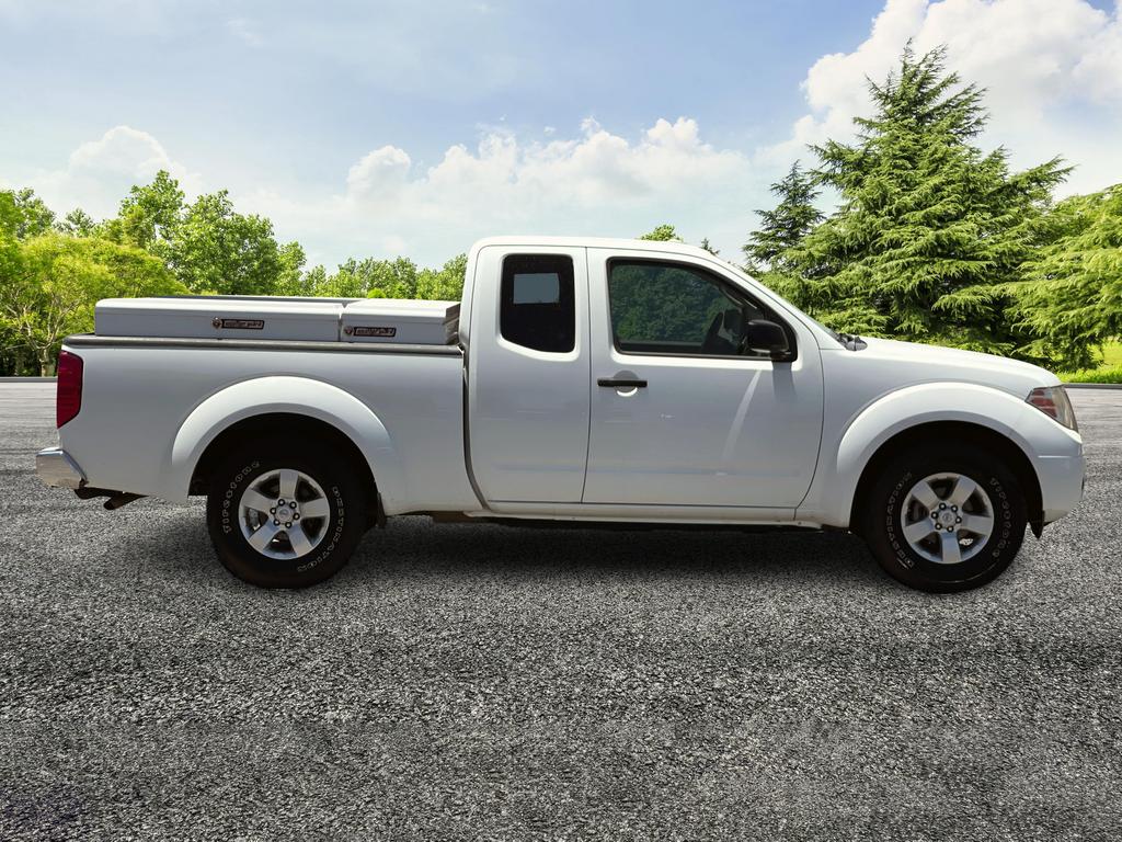 Cottonwood Auto Sales