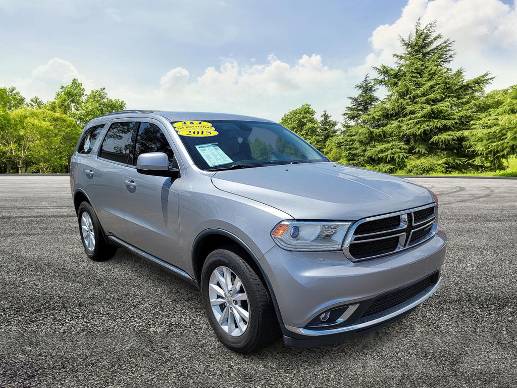 Cottonwood Auto Sales