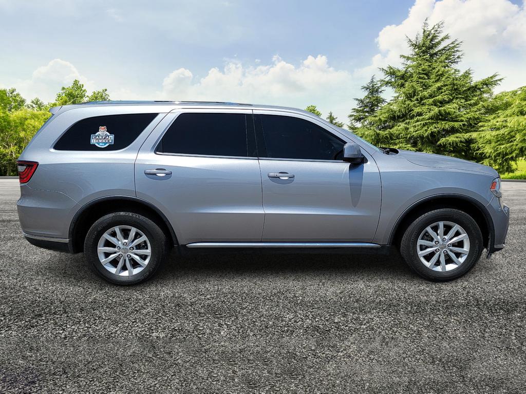 Cottonwood Auto Sales