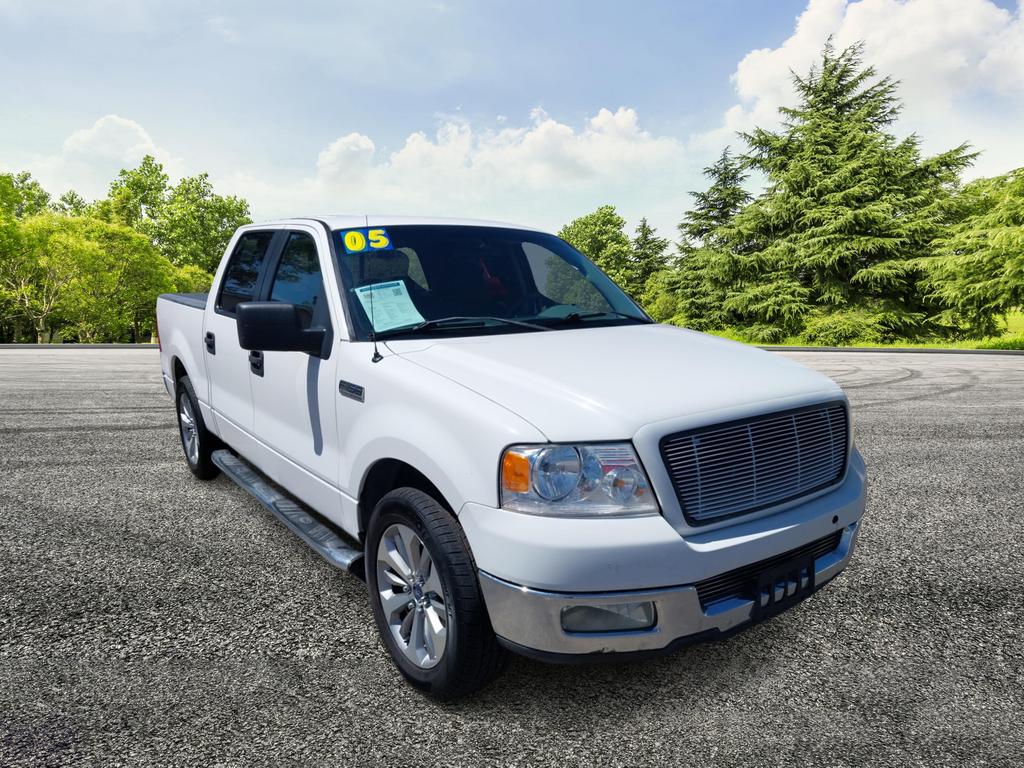 Cottonwood Auto Sales