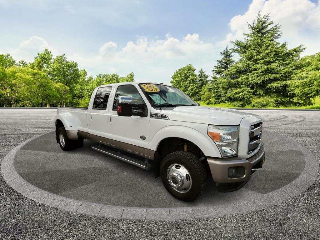 Cottonwood Auto Sales