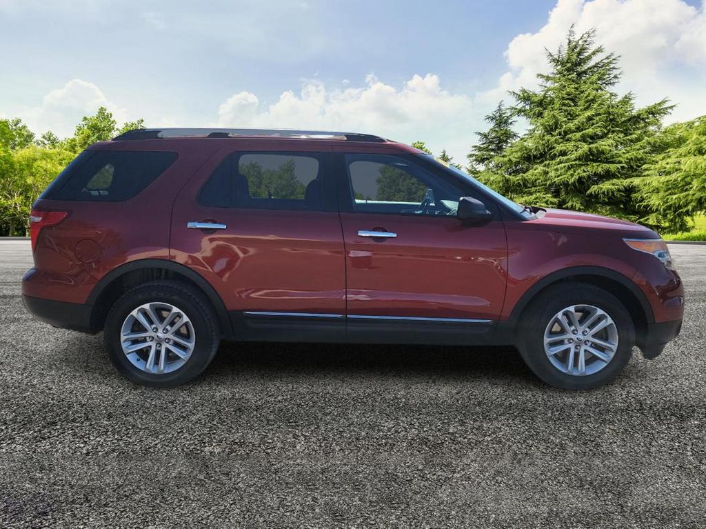 Cottonwood Auto Sales