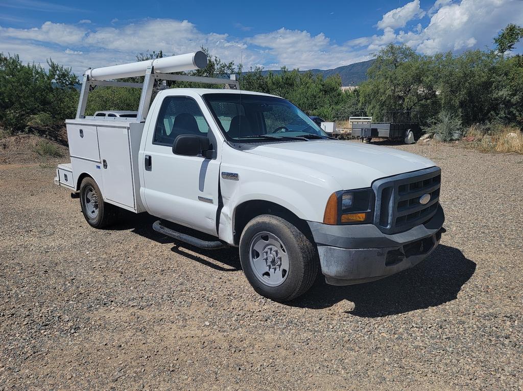 Cottonwood Auto Sales