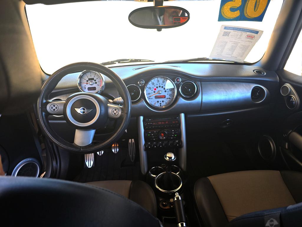 View 27